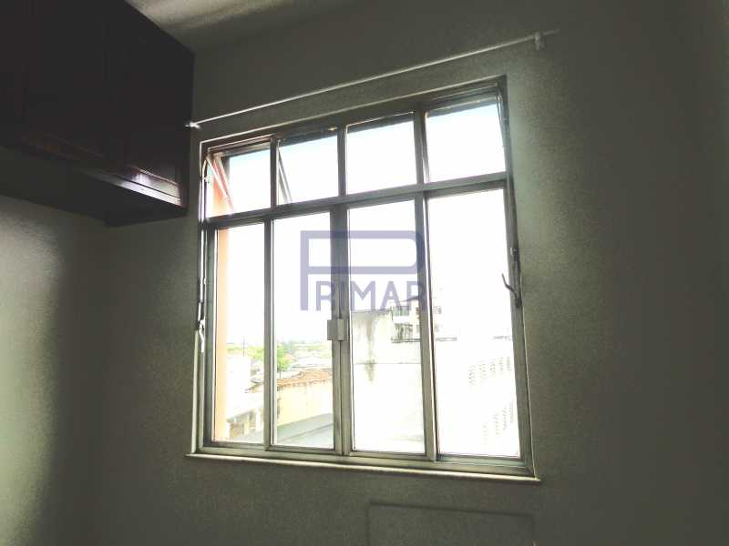 Conheça 07 do imóvel - Apartamento PARA ALUGAR, Riachuelo, Rio de Janeiro, RJ - MEAP10099 - 8 07 - Apartamento PARA ALUGAR, Riachuelo, Rio de Janeiro, RJ - MEAP10099 - 8