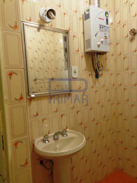 Conheça 08 do imóvel - Apartamento PARA ALUGAR, Riachuelo, Rio de Janeiro, RJ - MEAP10099 - 9 08 - Apartamento PARA ALUGAR, Riachuelo, Rio de Janeiro, RJ - MEAP10099 - 9
