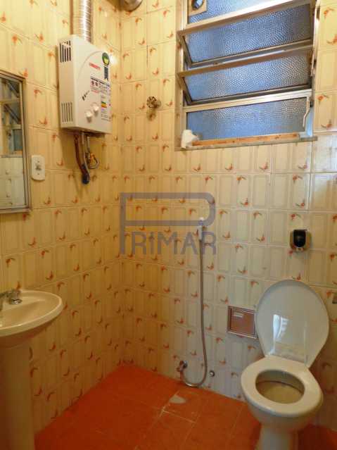 Conheça 09 do imóvel - Apartamento PARA ALUGAR, Riachuelo, Rio de Janeiro, RJ - MEAP10099 - 10 09 - Apartamento PARA ALUGAR, Riachuelo, Rio de Janeiro, RJ - MEAP10099 - 10
