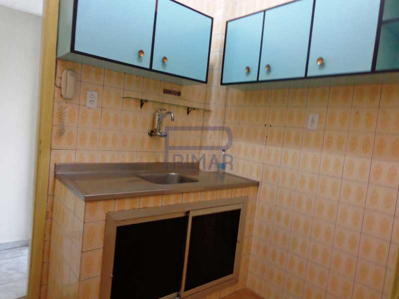 Conheça 10 do imóvel - Apartamento PARA ALUGAR, Riachuelo, Rio de Janeiro, RJ - MEAP10099 - 11 10 - Apartamento PARA ALUGAR, Riachuelo, Rio de Janeiro, RJ - MEAP10099 - 11