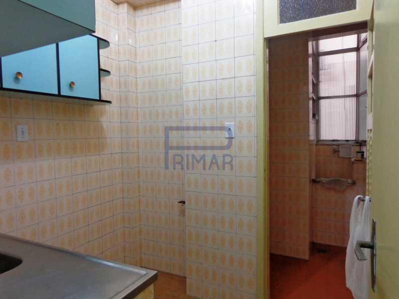 Conheça 11 do imóvel - Apartamento PARA ALUGAR, Riachuelo, Rio de Janeiro, RJ - MEAP10099 - 12 11 - Apartamento PARA ALUGAR, Riachuelo, Rio de Janeiro, RJ - MEAP10099 - 12