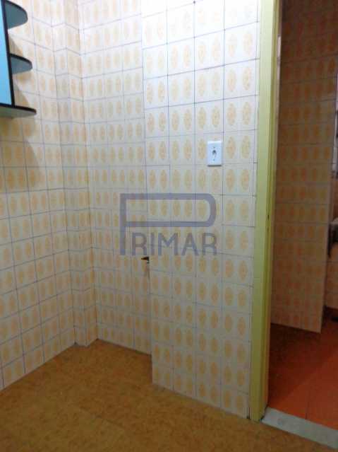 Conheça 12 do imóvel - Apartamento PARA ALUGAR, Riachuelo, Rio de Janeiro, RJ - MEAP10099 - 13 12 - Apartamento PARA ALUGAR, Riachuelo, Rio de Janeiro, RJ - MEAP10099 - 13