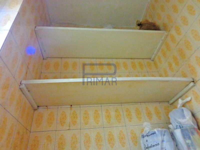 Conheça 13 do imóvel - Apartamento PARA ALUGAR, Riachuelo, Rio de Janeiro, RJ - MEAP10099 - 14 13 - Apartamento PARA ALUGAR, Riachuelo, Rio de Janeiro, RJ - MEAP10099 - 14