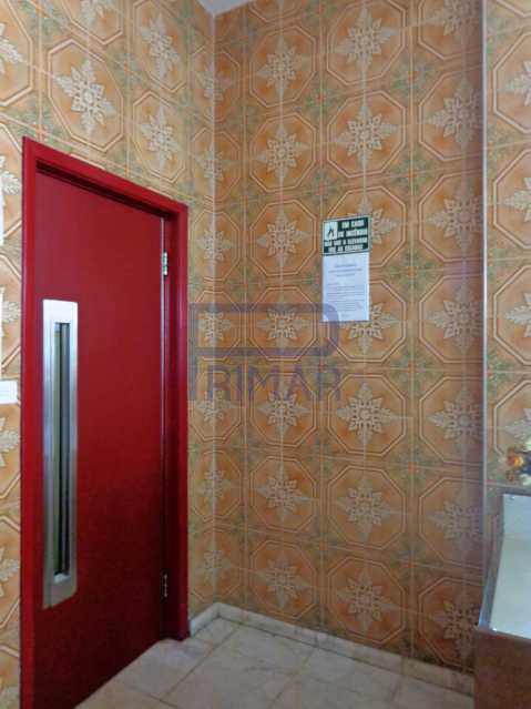 Conheça 14 do imóvel - Apartamento PARA ALUGAR, Riachuelo, Rio de Janeiro, RJ - MEAP10099 - 15 14 - Apartamento PARA ALUGAR, Riachuelo, Rio de Janeiro, RJ - MEAP10099 - 15