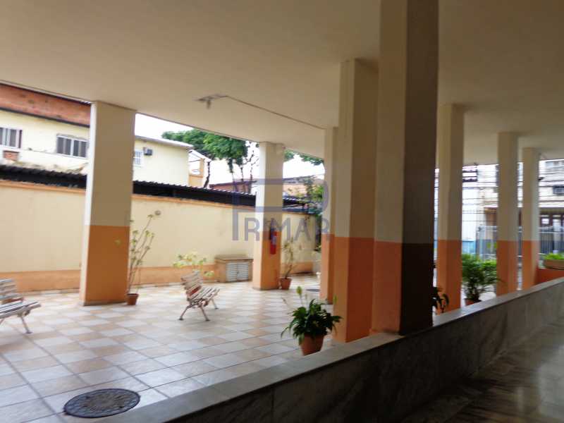 Conheça 15 do imóvel - Apartamento PARA ALUGAR, Riachuelo, Rio de Janeiro, RJ - MEAP10099 - 16 15 - Apartamento PARA ALUGAR, Riachuelo, Rio de Janeiro, RJ - MEAP10099 - 16