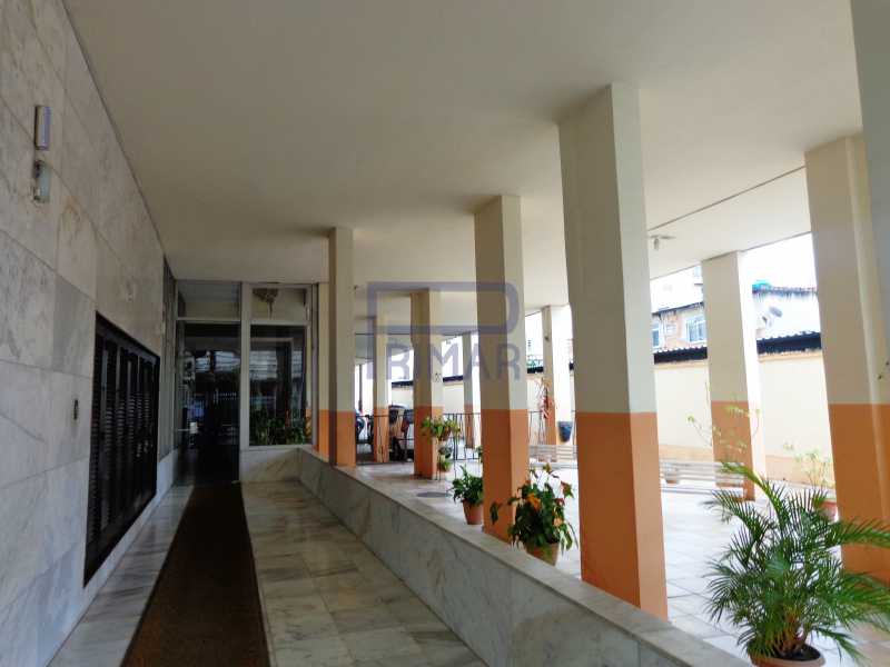 Conheça 17 do imóvel - Apartamento PARA ALUGAR, Riachuelo, Rio de Janeiro, RJ - MEAP10099 - 18 17 - Apartamento PARA ALUGAR, Riachuelo, Rio de Janeiro, RJ - MEAP10099 - 18