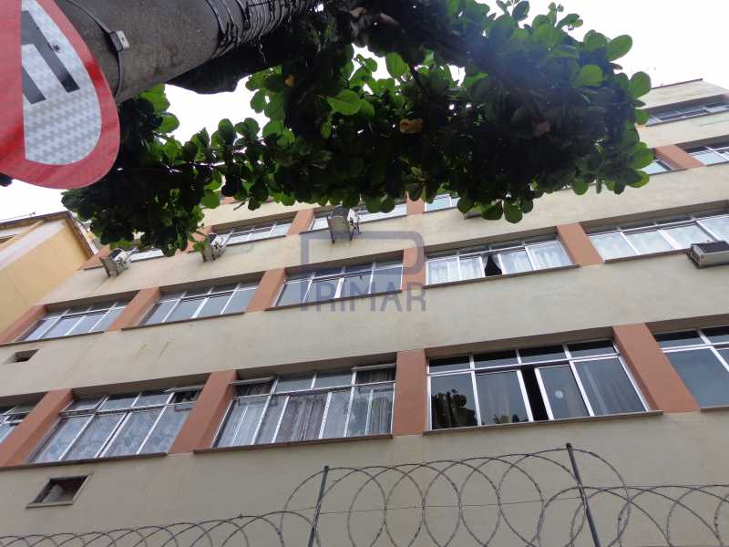 Conheça 20 do imóvel - Apartamento PARA ALUGAR, Riachuelo, Rio de Janeiro, RJ - MEAP10099 - 21 20 - Apartamento PARA ALUGAR, Riachuelo, Rio de Janeiro, RJ - MEAP10099 - 21