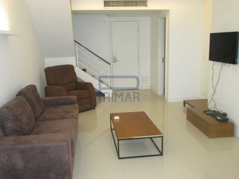 Conheça 05 do imóvel - Apartamento PARA ALUGAR, Barra da Tijuca, Rio de Janeiro, RJ - MEAP30032 - 8 05 - Apartamento PARA ALUGAR, Barra da Tijuca, Rio de Janeiro, RJ - MEAP30032 - 8