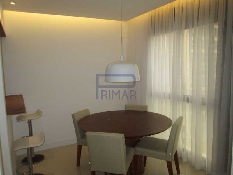 Conheça 06 do imóvel - Apartamento PARA ALUGAR, Barra da Tijuca, Rio de Janeiro, RJ - MEAP30032 - 9 06 - Apartamento PARA ALUGAR, Barra da Tijuca, Rio de Janeiro, RJ - MEAP30032 - 9