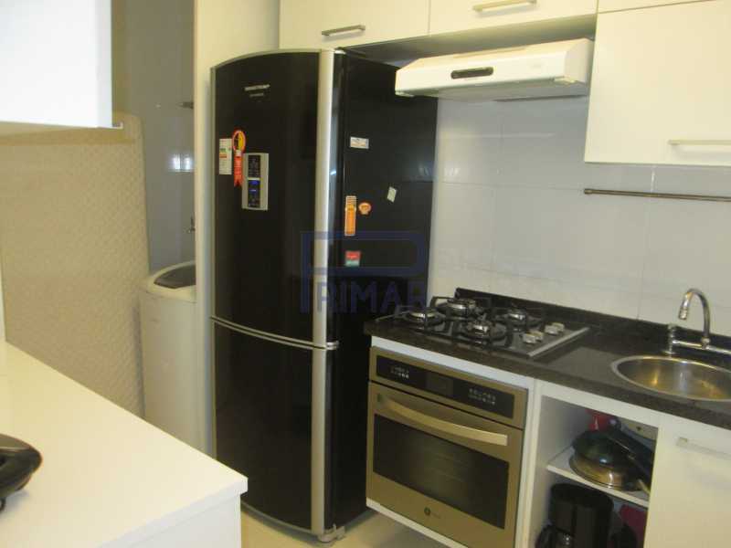 Conheça 07 do imóvel - Apartamento PARA ALUGAR, Barra da Tijuca, Rio de Janeiro, RJ - MEAP30032 - 10 07 - Apartamento PARA ALUGAR, Barra da Tijuca, Rio de Janeiro, RJ - MEAP30032 - 10