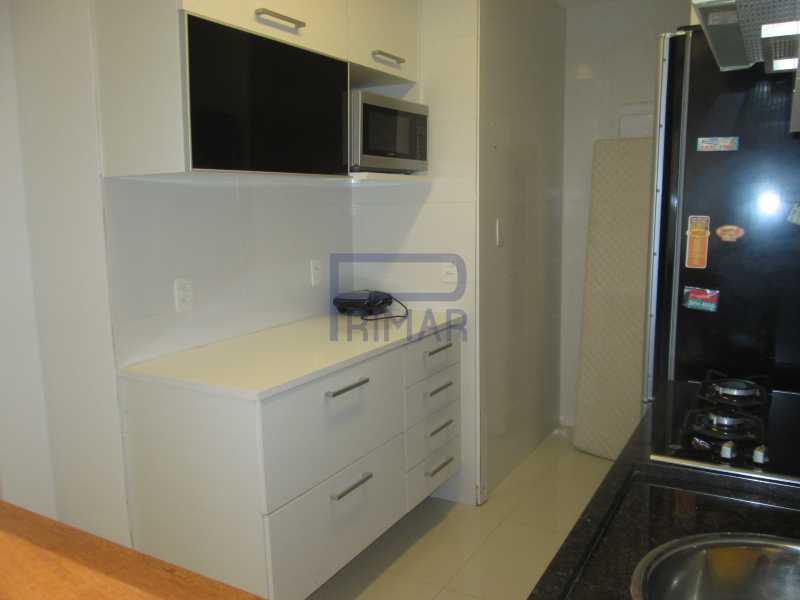 Conheça 08 do imóvel - Apartamento PARA ALUGAR, Barra da Tijuca, Rio de Janeiro, RJ - MEAP30032 - 11 08 - Apartamento PARA ALUGAR, Barra da Tijuca, Rio de Janeiro, RJ - MEAP30032 - 11