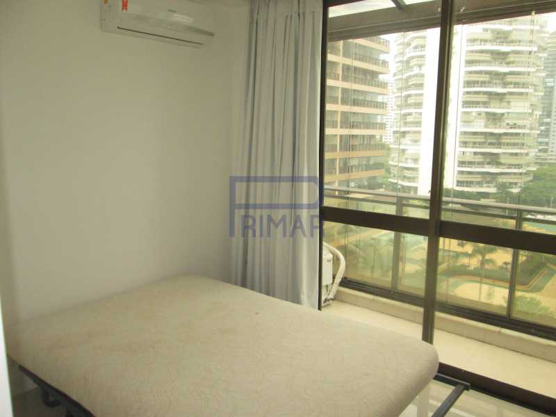 Conheça 09 do imóvel - Apartamento PARA ALUGAR, Barra da Tijuca, Rio de Janeiro, RJ - MEAP30032 - 12 09 - Apartamento PARA ALUGAR, Barra da Tijuca, Rio de Janeiro, RJ - MEAP30032 - 12