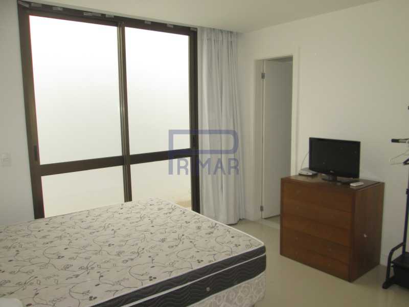 Conheça 10 do imóvel - Apartamento PARA ALUGAR, Barra da Tijuca, Rio de Janeiro, RJ - MEAP30032 - 13 10 - Apartamento PARA ALUGAR, Barra da Tijuca, Rio de Janeiro, RJ - MEAP30032 - 13
