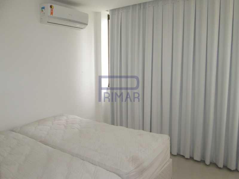 Conheça 11 do imóvel - Apartamento PARA ALUGAR, Barra da Tijuca, Rio de Janeiro, RJ - MEAP30032 - 14 11 - Apartamento PARA ALUGAR, Barra da Tijuca, Rio de Janeiro, RJ - MEAP30032 - 14