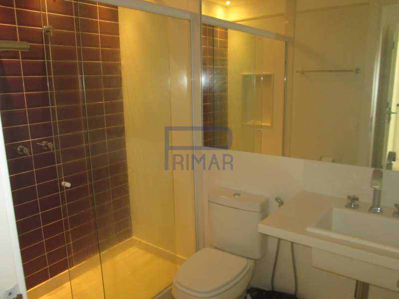Conheça 12 do imóvel - Apartamento PARA ALUGAR, Barra da Tijuca, Rio de Janeiro, RJ - MEAP30032 - 15 12 - Apartamento PARA ALUGAR, Barra da Tijuca, Rio de Janeiro, RJ - MEAP30032 - 15