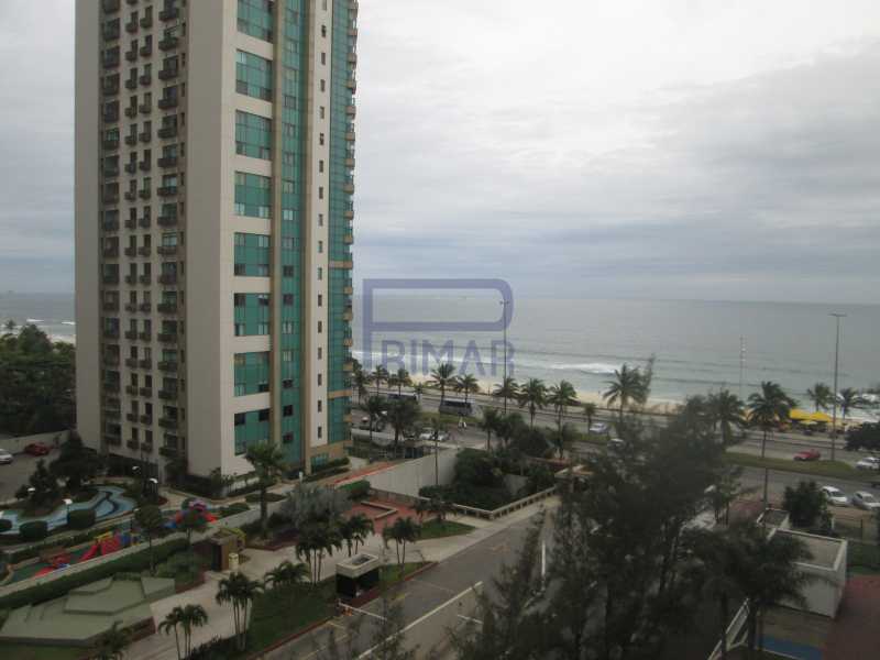 Conheça 13 do imóvel - Apartamento PARA ALUGAR, Barra da Tijuca, Rio de Janeiro, RJ - MEAP30032 - 16 13 - Apartamento PARA ALUGAR, Barra da Tijuca, Rio de Janeiro, RJ - MEAP30032 - 16