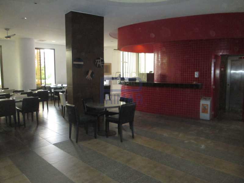 Conheça 16 do imóvel - Apartamento PARA ALUGAR, Barra da Tijuca, Rio de Janeiro, RJ - MEAP30032 - 19 16 - Apartamento PARA ALUGAR, Barra da Tijuca, Rio de Janeiro, RJ - MEAP30032 - 19