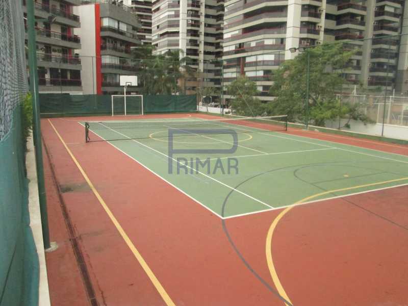 Conheça 17 do imóvel - Apartamento PARA ALUGAR, Barra da Tijuca, Rio de Janeiro, RJ - MEAP30032 - 20 17 - Apartamento PARA ALUGAR, Barra da Tijuca, Rio de Janeiro, RJ - MEAP30032 - 20