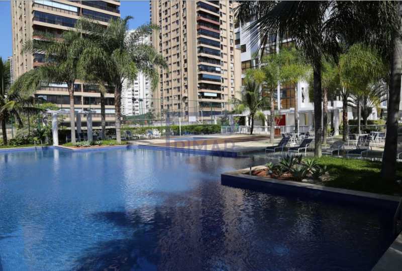 Conheça 18 do imóvel - Apartamento PARA ALUGAR, Barra da Tijuca, Rio de Janeiro, RJ - MEAP30032 - 1 18 - Apartamento PARA ALUGAR, Barra da Tijuca, Rio de Janeiro, RJ - MEAP30032 - 1
