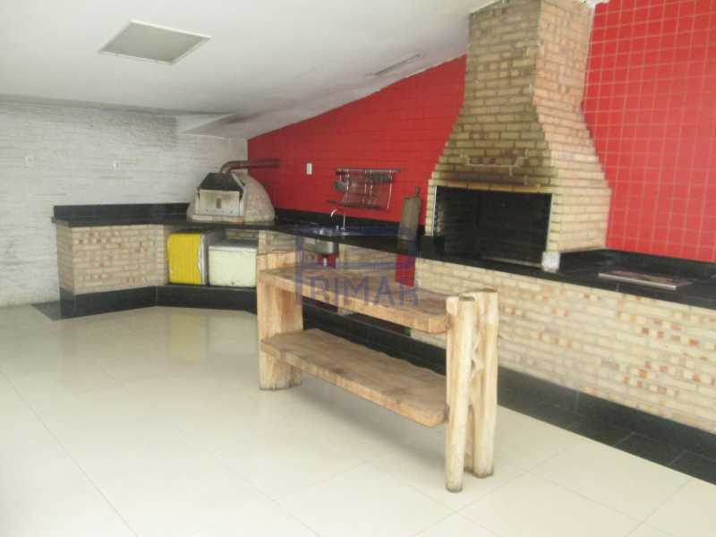 Conheça 19 do imóvel - Apartamento PARA ALUGAR, Barra da Tijuca, Rio de Janeiro, RJ - MEAP30032 - 21 19 - Apartamento PARA ALUGAR, Barra da Tijuca, Rio de Janeiro, RJ - MEAP30032 - 21