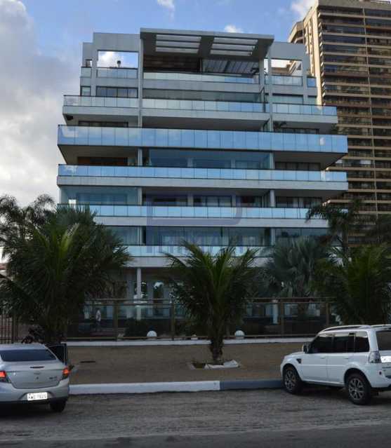 Conheça 57420730 do imóvel - Apartamento PARA ALUGAR, Barra da Tijuca, Rio de Janeiro, RJ - MEAP30032 - 3 57420730 - Apartamento PARA ALUGAR, Barra da Tijuca, Rio de Janeiro, RJ - MEAP30032 - 3