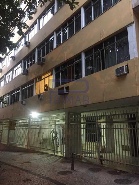 Conheça 1 do imóvel - Apartamento Rua Figueiredo Magalhães,Copacabana, Zona Sul,Rio de Janeiro, RJ Para Alugar, 1 Quarto, 58m² - 3520 - 1 1 - Apartamento Rua Figueiredo Magalhães,Copacabana, Zona Sul,Rio de Janeiro, RJ Para Alugar, 1 Quarto, 58m² - 3520 - 1