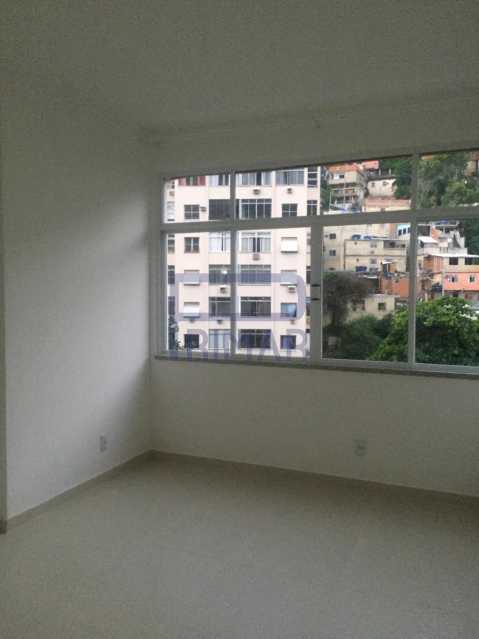 Conheça 2 do imóvel - Apartamento Rua Figueiredo Magalhães,Copacabana, Zona Sul,Rio de Janeiro, RJ Para Alugar, 1 Quarto, 58m² - 3520 - 3 2 - Apartamento Rua Figueiredo Magalhães,Copacabana, Zona Sul,Rio de Janeiro, RJ Para Alugar, 1 Quarto, 58m² - 3520 - 3