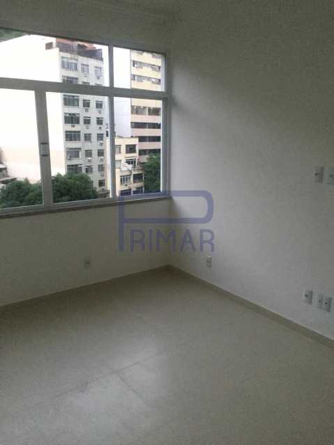 Conheça 3 do imóvel - Apartamento Rua Figueiredo Magalhães,Copacabana, Zona Sul,Rio de Janeiro, RJ Para Alugar, 1 Quarto, 58m² - 3520 - 4 3 - Apartamento Rua Figueiredo Magalhães,Copacabana, Zona Sul,Rio de Janeiro, RJ Para Alugar, 1 Quarto, 58m² - 3520 - 4