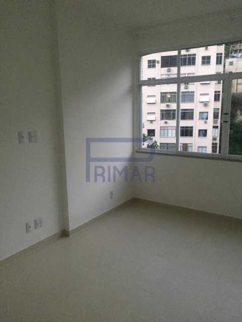 Conheça 4 do imóvel - Apartamento Rua Figueiredo Magalhães,Copacabana, Zona Sul,Rio de Janeiro, RJ Para Alugar, 1 Quarto, 58m² - 3520 - 5 4 - Apartamento Rua Figueiredo Magalhães,Copacabana, Zona Sul,Rio de Janeiro, RJ Para Alugar, 1 Quarto, 58m² - 3520 - 5