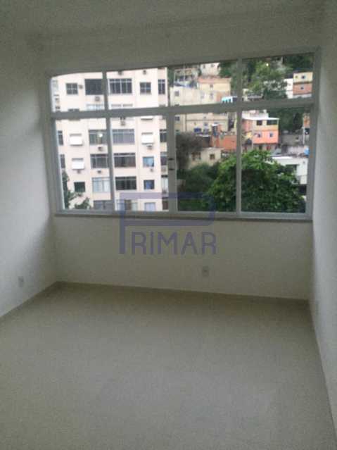 Conheça 5 do imóvel - Apartamento Rua Figueiredo Magalhães,Copacabana, Zona Sul,Rio de Janeiro, RJ Para Alugar, 1 Quarto, 58m² - 3520 - 6 5 - Apartamento Rua Figueiredo Magalhães,Copacabana, Zona Sul,Rio de Janeiro, RJ Para Alugar, 1 Quarto, 58m² - 3520 - 6