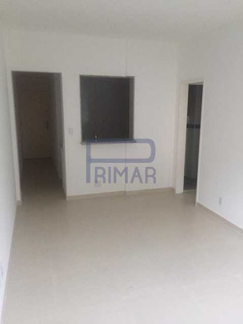 Conheça 6 do imóvel - Apartamento Rua Figueiredo Magalhães,Copacabana, Zona Sul,Rio de Janeiro, RJ Para Alugar, 1 Quarto, 58m² - 3520 - 7 6 - Apartamento Rua Figueiredo Magalhães,Copacabana, Zona Sul,Rio de Janeiro, RJ Para Alugar, 1 Quarto, 58m² - 3520 - 7