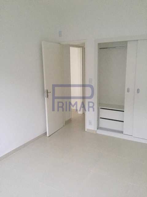 Conheça 7 do imóvel - Apartamento Rua Figueiredo Magalhães,Copacabana, Zona Sul,Rio de Janeiro, RJ Para Alugar, 1 Quarto, 58m² - 3520 - 8 7 - Apartamento Rua Figueiredo Magalhães,Copacabana, Zona Sul,Rio de Janeiro, RJ Para Alugar, 1 Quarto, 58m² - 3520 - 8