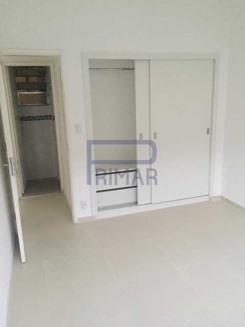 Conheça 8 do imóvel - Apartamento Rua Figueiredo Magalhães,Copacabana, Zona Sul,Rio de Janeiro, RJ Para Alugar, 1 Quarto, 58m² - 3520 - 9 8 - Apartamento Rua Figueiredo Magalhães,Copacabana, Zona Sul,Rio de Janeiro, RJ Para Alugar, 1 Quarto, 58m² - 3520 - 9