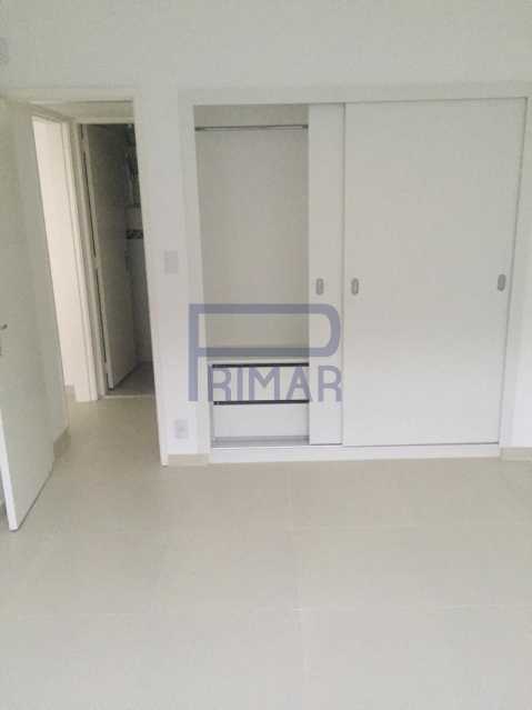 Conheça 9 do imóvel - Apartamento Rua Figueiredo Magalhães,Copacabana, Zona Sul,Rio de Janeiro, RJ Para Alugar, 1 Quarto, 58m² - 3520 - 10 9 - Apartamento Rua Figueiredo Magalhães,Copacabana, Zona Sul,Rio de Janeiro, RJ Para Alugar, 1 Quarto, 58m² - 3520 - 10