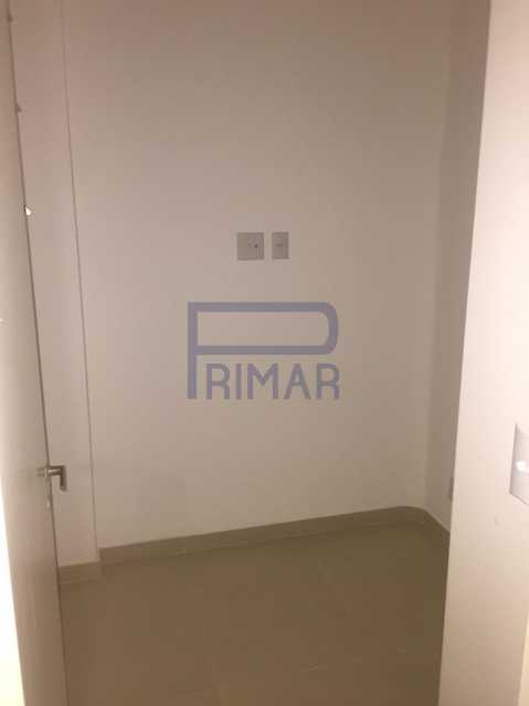 Conheça 10 do imóvel - Apartamento Rua Figueiredo Magalhães,Copacabana, Zona Sul,Rio de Janeiro, RJ Para Alugar, 1 Quarto, 58m² - 3520 - 11 10 - Apartamento Rua Figueiredo Magalhães,Copacabana, Zona Sul,Rio de Janeiro, RJ Para Alugar, 1 Quarto, 58m² - 3520 - 11