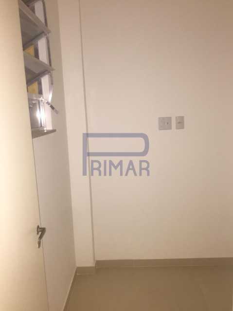 Conheça 11 do imóvel - Apartamento Rua Figueiredo Magalhães,Copacabana, Zona Sul,Rio de Janeiro, RJ Para Alugar, 1 Quarto, 58m² - 3520 - 12 11 - Apartamento Rua Figueiredo Magalhães,Copacabana, Zona Sul,Rio de Janeiro, RJ Para Alugar, 1 Quarto, 58m² - 3520 - 12