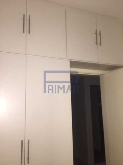 Conheça 12 do imóvel - Apartamento Rua Figueiredo Magalhães,Copacabana, Zona Sul,Rio de Janeiro, RJ Para Alugar, 1 Quarto, 58m² - 3520 - 13 12 - Apartamento Rua Figueiredo Magalhães,Copacabana, Zona Sul,Rio de Janeiro, RJ Para Alugar, 1 Quarto, 58m² - 3520 - 13