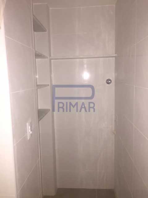 Conheça 13 do imóvel - Apartamento Rua Figueiredo Magalhães,Copacabana, Zona Sul,Rio de Janeiro, RJ Para Alugar, 1 Quarto, 58m² - 3520 - 14 13 - Apartamento Rua Figueiredo Magalhães,Copacabana, Zona Sul,Rio de Janeiro, RJ Para Alugar, 1 Quarto, 58m² - 3520 - 14