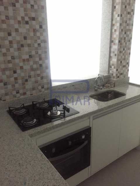 Conheça 14 do imóvel - Apartamento Rua Figueiredo Magalhães,Copacabana, Zona Sul,Rio de Janeiro, RJ Para Alugar, 1 Quarto, 58m² - 3520 - 15 14 - Apartamento Rua Figueiredo Magalhães,Copacabana, Zona Sul,Rio de Janeiro, RJ Para Alugar, 1 Quarto, 58m² - 3520 - 15