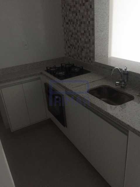 Conheça 15 do imóvel - Apartamento Rua Figueiredo Magalhães,Copacabana, Zona Sul,Rio de Janeiro, RJ Para Alugar, 1 Quarto, 58m² - 3520 - 16 15 - Apartamento Rua Figueiredo Magalhães,Copacabana, Zona Sul,Rio de Janeiro, RJ Para Alugar, 1 Quarto, 58m² - 3520 - 16
