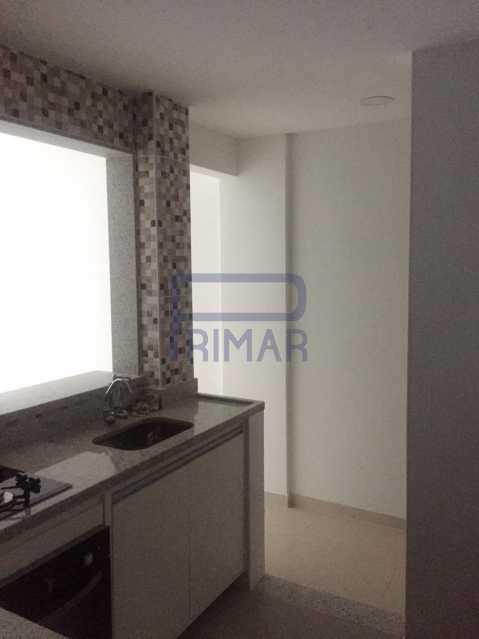 Conheça 16 do imóvel - Apartamento Rua Figueiredo Magalhães,Copacabana, Zona Sul,Rio de Janeiro, RJ Para Alugar, 1 Quarto, 58m² - 3520 - 17 16 - Apartamento Rua Figueiredo Magalhães,Copacabana, Zona Sul,Rio de Janeiro, RJ Para Alugar, 1 Quarto, 58m² - 3520 - 17