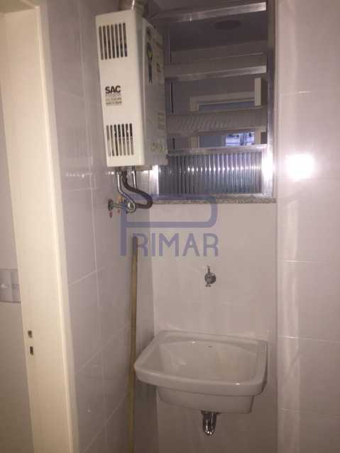 Conheça 17 do imóvel - Apartamento Rua Figueiredo Magalhães,Copacabana, Zona Sul,Rio de Janeiro, RJ Para Alugar, 1 Quarto, 58m² - 3520 - 18 17 - Apartamento Rua Figueiredo Magalhães,Copacabana, Zona Sul,Rio de Janeiro, RJ Para Alugar, 1 Quarto, 58m² - 3520 - 18