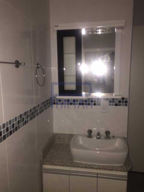 Conheça 19 do imóvel - Apartamento Rua Figueiredo Magalhães,Copacabana, Zona Sul,Rio de Janeiro, RJ Para Alugar, 1 Quarto, 58m² - 3520 - 20 19 - Apartamento Rua Figueiredo Magalhães,Copacabana, Zona Sul,Rio de Janeiro, RJ Para Alugar, 1 Quarto, 58m² - 3520 - 20