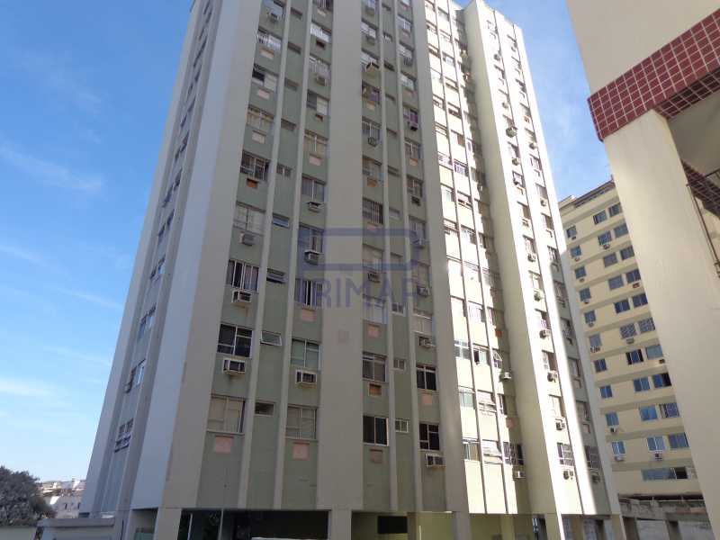 Conheça 1 do imóvel - Apartamento Rua Garcia Redondo,Cachambi,Méier e Adjacências,Rio de Janeiro,RJ Para Alugar,2 Quartos,48m² - 6671 - 1 1 - Apartamento Rua Garcia Redondo,Cachambi,Méier e Adjacências,Rio de Janeiro,RJ Para Alugar,2 Quartos,48m² - 6671 - 1