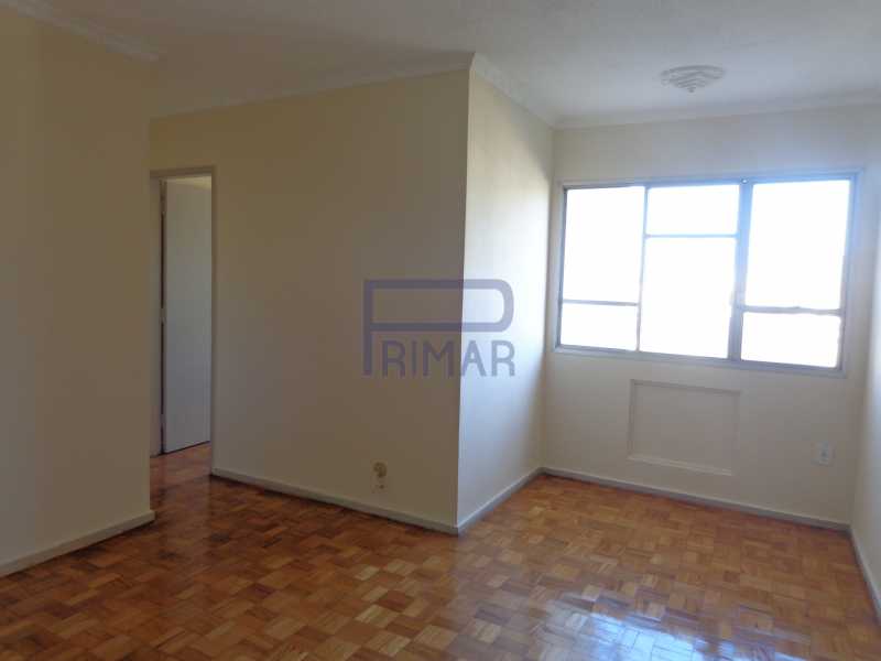 Conheça 2 do imóvel - Apartamento Rua Garcia Redondo,Cachambi,Méier e Adjacências,Rio de Janeiro,RJ Para Alugar,2 Quartos,48m² - 6671 - 3 2 - Apartamento Rua Garcia Redondo,Cachambi,Méier e Adjacências,Rio de Janeiro,RJ Para Alugar,2 Quartos,48m² - 6671 - 3