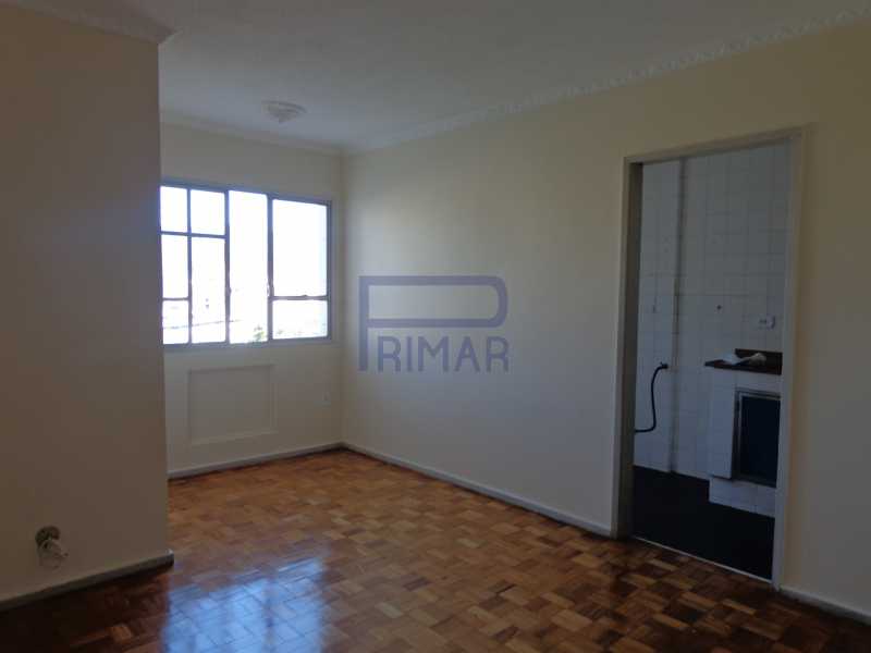 Conheça 3 do imóvel - Apartamento Rua Garcia Redondo,Cachambi,Méier e Adjacências,Rio de Janeiro,RJ Para Alugar,2 Quartos,48m² - 6671 - 4 3 - Apartamento Rua Garcia Redondo,Cachambi,Méier e Adjacências,Rio de Janeiro,RJ Para Alugar,2 Quartos,48m² - 6671 - 4