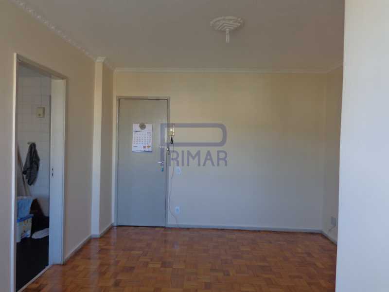 Conheça 4 do imóvel - Apartamento Rua Garcia Redondo,Cachambi,Méier e Adjacências,Rio de Janeiro,RJ Para Alugar,2 Quartos,48m² - 6671 - 5 4 - Apartamento Rua Garcia Redondo,Cachambi,Méier e Adjacências,Rio de Janeiro,RJ Para Alugar,2 Quartos,48m² - 6671 - 5