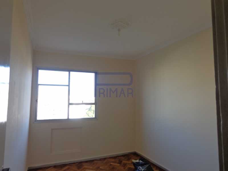 Conheça 5 do imóvel - Apartamento Rua Garcia Redondo,Cachambi,Méier e Adjacências,Rio de Janeiro,RJ Para Alugar,2 Quartos,48m² - 6671 - 6 5 - Apartamento Rua Garcia Redondo,Cachambi,Méier e Adjacências,Rio de Janeiro,RJ Para Alugar,2 Quartos,48m² - 6671 - 6