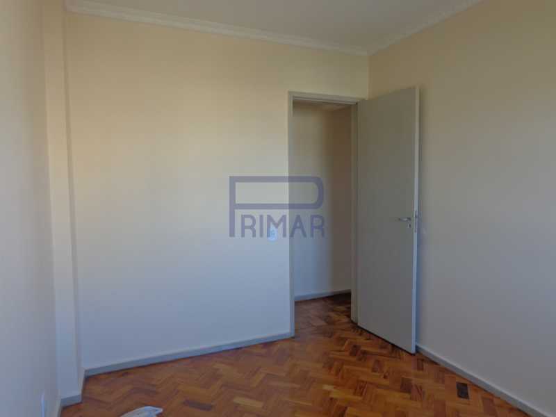 Conheça 6 do imóvel - Apartamento Rua Garcia Redondo,Cachambi,Méier e Adjacências,Rio de Janeiro,RJ Para Alugar,2 Quartos,48m² - 6671 - 7 6 - Apartamento Rua Garcia Redondo,Cachambi,Méier e Adjacências,Rio de Janeiro,RJ Para Alugar,2 Quartos,48m² - 6671 - 7