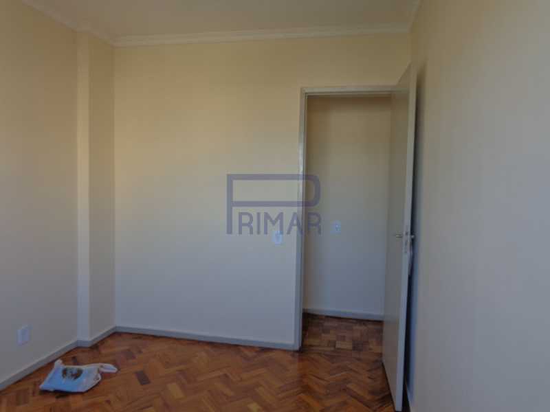 Conheça 7 do imóvel - Apartamento Rua Garcia Redondo,Cachambi,Méier e Adjacências,Rio de Janeiro,RJ Para Alugar,2 Quartos,48m² - 6671 - 8 7 - Apartamento Rua Garcia Redondo,Cachambi,Méier e Adjacências,Rio de Janeiro,RJ Para Alugar,2 Quartos,48m² - 6671 - 8